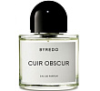 Cuir Obscur Byredo